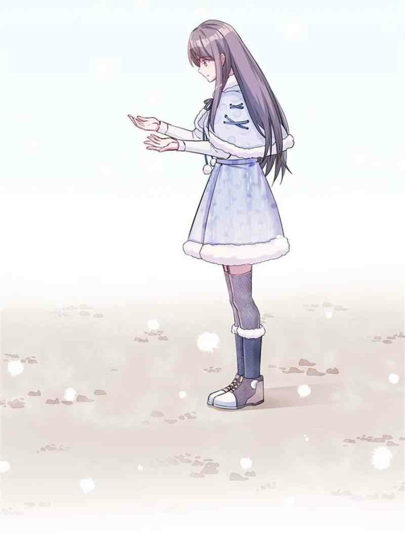 Beauty and the Beasts Chapter 111 Gambar 5